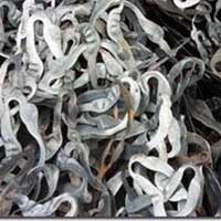 Forgings