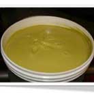 Foots Oil
