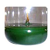 Rubber Processing Oil (RPO)