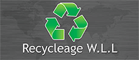 RecycleAge